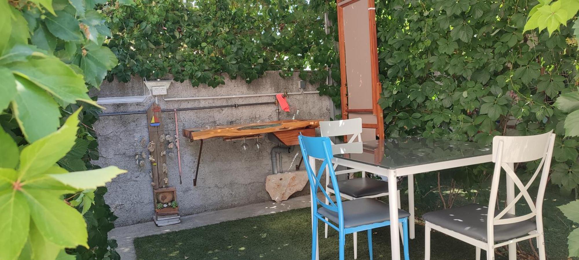 Apartmani Peljesac Sova Sreser Exterior photo
