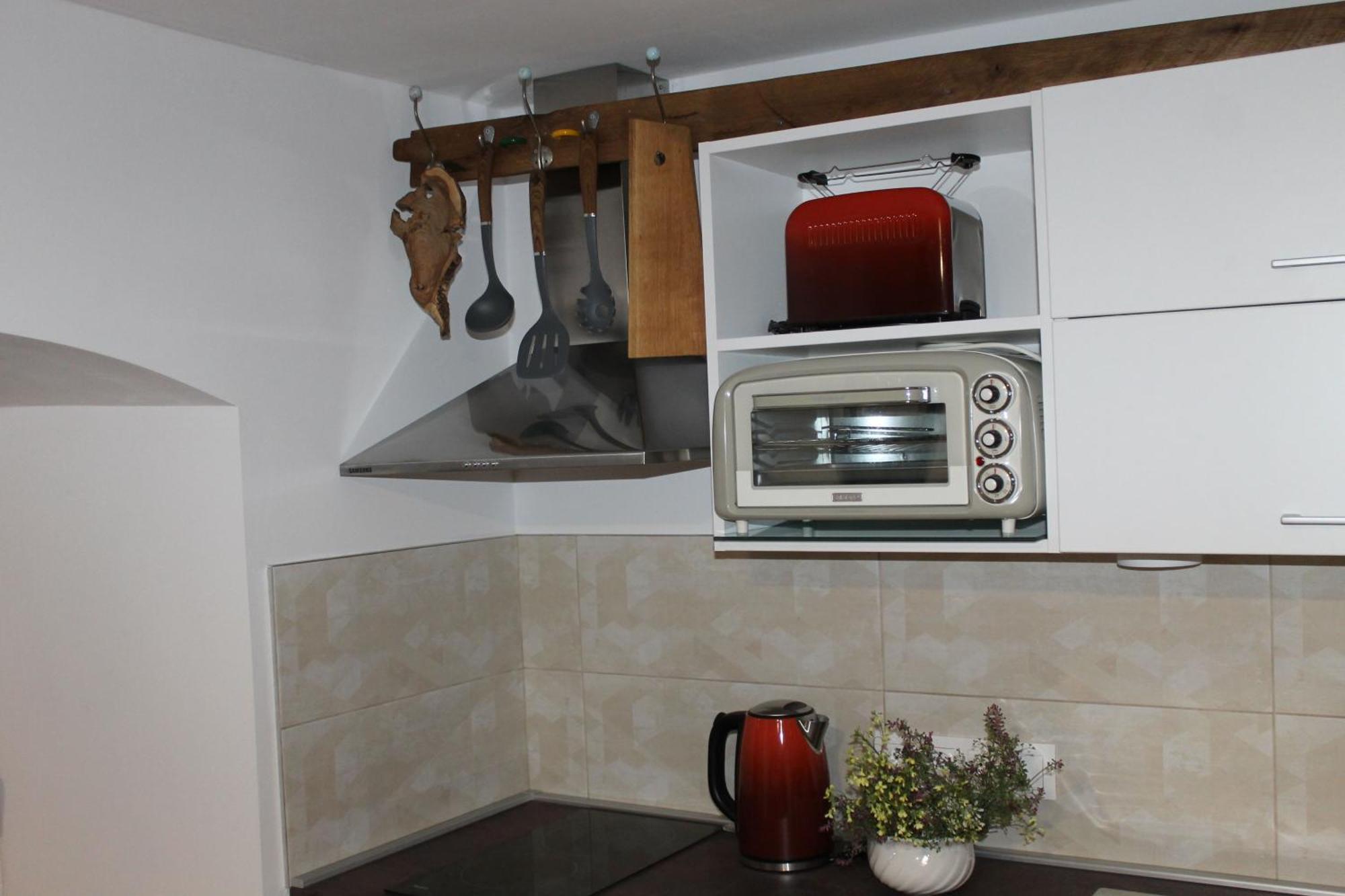 Apartmani Peljesac Sova Sreser Room photo