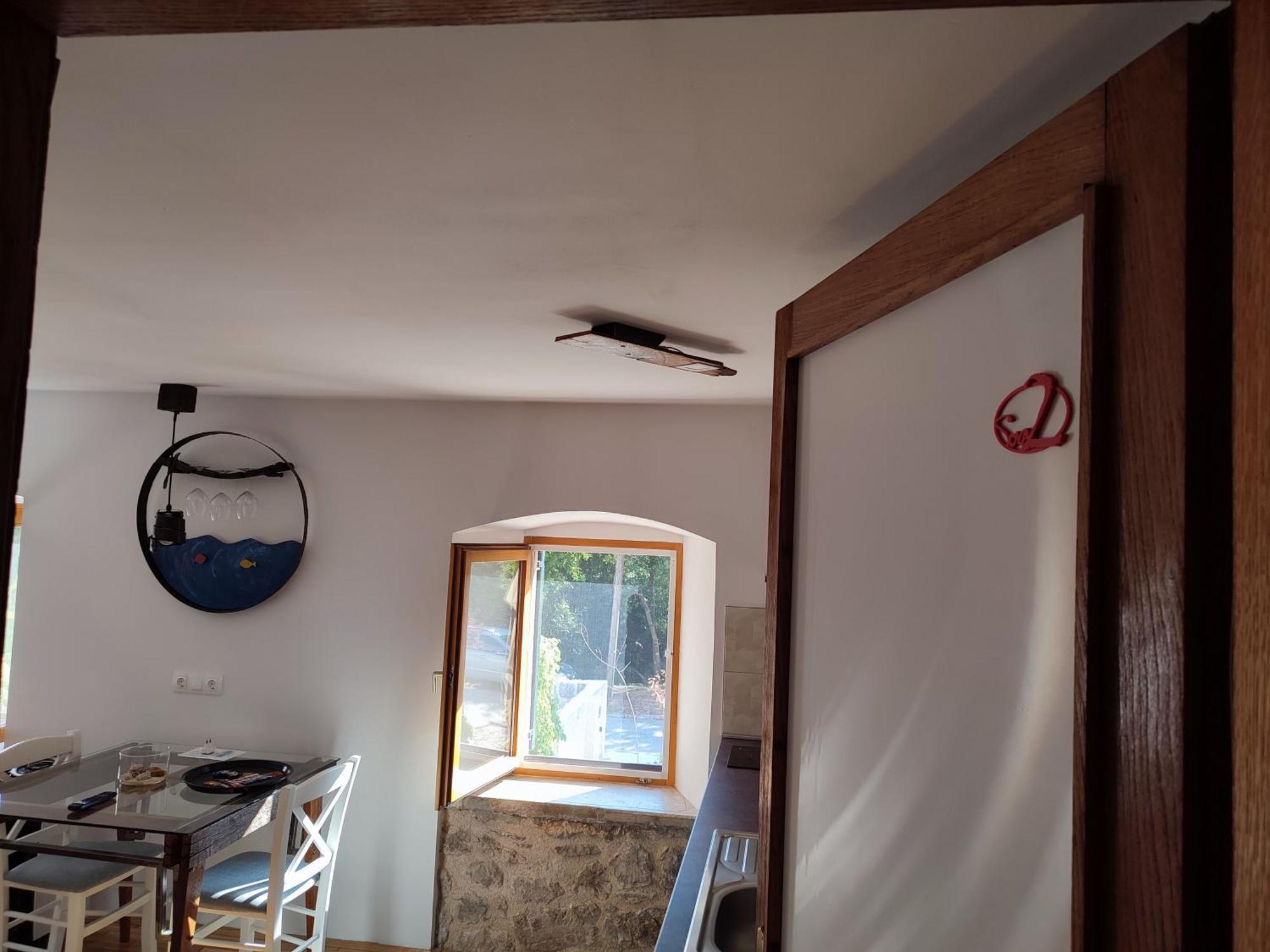 Apartmani Peljesac Sova Sreser Room photo